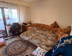 Appartement 2 chambres à vendre dans Cluj-napoca, zone Marasti