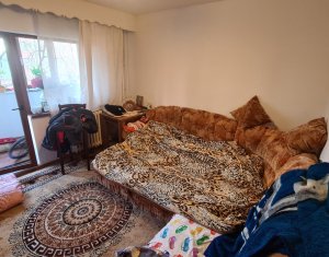 Appartement 2 chambres à vendre dans Cluj-napoca, zone Marasti