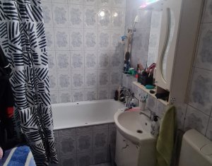 Appartement 2 chambres à vendre dans Cluj-napoca, zone Marasti