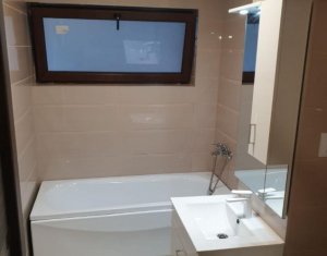 Appartement 3 chambres à vendre dans Floresti