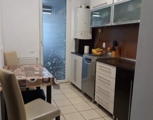 , 51m2 dans Floresti