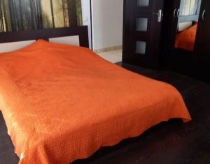 Appartement 2 chambres à vendre dans Floresti