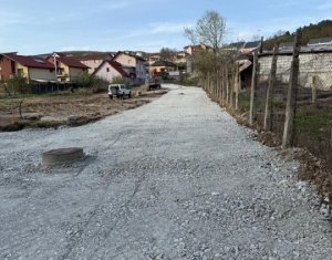 , 1500m2 dans Cluj-napoca, zone Iris