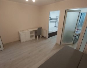 , 38m2 dans Cluj-napoca, zone Zorilor