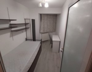 Appartement 2 chambres à louer dans Cluj-napoca, zone Zorilor