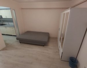Appartement 2 chambres à louer dans Cluj-napoca, zone Zorilor