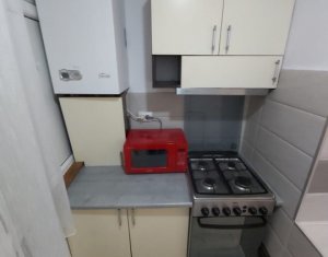 Appartement 2 chambres à louer dans Cluj-napoca, zone Zorilor