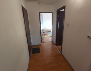 Appartement 3 chambres à louer dans Cluj-napoca, zone Marasti