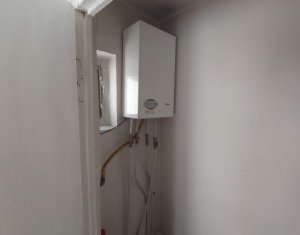 Appartement 3 chambres à louer dans Cluj-napoca, zone Marasti