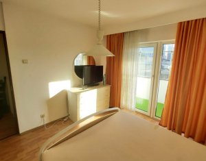 Appartement 3 chambres à louer dans Cluj-napoca, zone Marasti