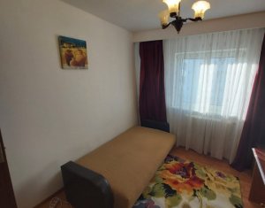 Appartement 3 chambres à louer dans Cluj-napoca, zone Marasti