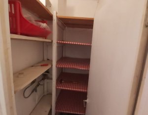 Appartement 3 chambres à louer dans Cluj-napoca, zone Marasti