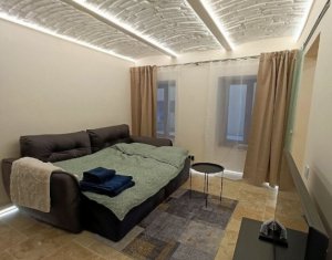 , 27m2 dans Cluj-napoca, zone Centru