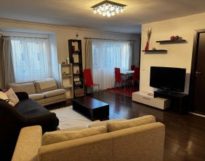 , 63m2 dans Floresti