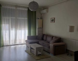 , 57m2 dans Cluj-napoca, zone Marasti