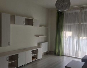 Appartement 2 chambres à vendre dans Cluj-napoca, zone Marasti