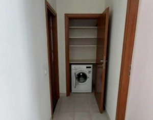 Appartement 2 chambres à vendre dans Cluj-napoca, zone Marasti