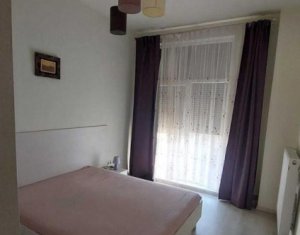 Appartement 2 chambres à vendre dans Cluj-napoca, zone Marasti