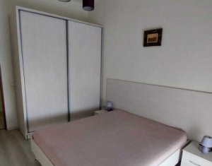 Appartement 2 chambres à vendre dans Cluj-napoca, zone Marasti