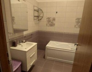 Appartement 2 chambres à vendre dans Cluj-napoca, zone Marasti