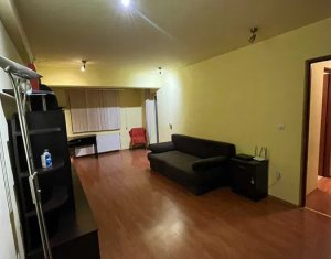 , 38m2 dans Cluj-napoca, zone Zorilor