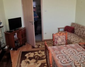 Appartement 2 chambres à vendre dans Cluj-napoca, zone Gheorgheni