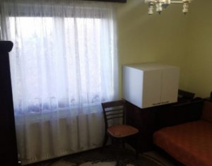 Appartement 2 chambres à vendre dans Cluj-napoca, zone Gheorgheni