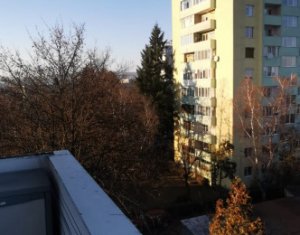 Appartement 2 chambres à vendre dans Cluj-napoca, zone Gheorgheni