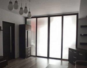 , 58m2 dans Cluj-napoca, zone Marasti