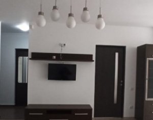 Appartement 2 chambres à vendre dans Cluj-napoca, zone Marasti