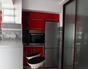 Appartement 2 chambres à vendre dans Cluj-napoca, zone Marasti