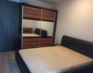Appartement 2 chambres à vendre dans Cluj-napoca, zone Marasti