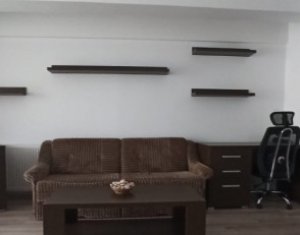 Appartement 2 chambres à vendre dans Cluj-napoca, zone Marasti