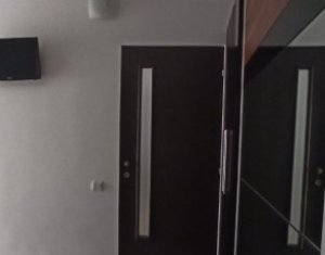 Appartement 2 chambres à vendre dans Cluj-napoca, zone Marasti