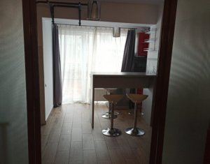 Appartement 2 chambres à vendre dans Cluj-napoca, zone Marasti