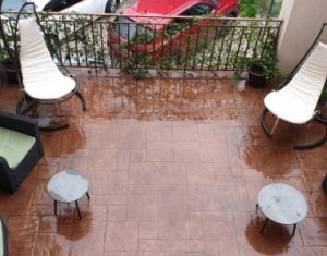 Appartement 2 chambres à vendre dans Cluj-napoca, zone Marasti