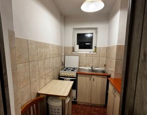 Appartement 2 chambres à vendre dans Cluj-napoca, zone Gheorgheni