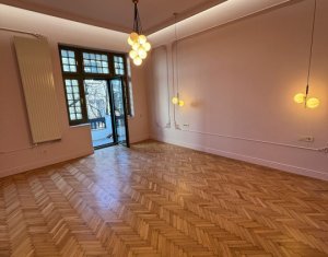 Bureau à vendre dans Cluj-napoca, zone Centru