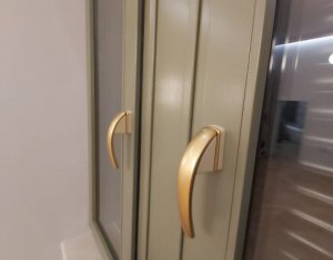Bureau à vendre dans Cluj-napoca, zone Centru