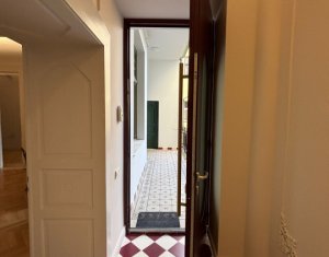 Bureau à vendre dans Cluj-napoca, zone Centru