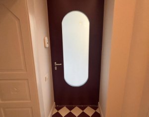 Bureau à vendre dans Cluj-napoca, zone Centru