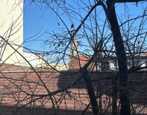 Bureau à vendre dans Cluj-napoca, zone Centru