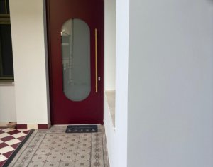 Bureau à vendre dans Cluj-napoca, zone Centru