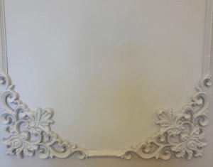 Bureau à vendre dans Cluj-napoca, zone Centru