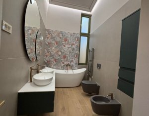 Bureau à vendre dans Cluj-napoca, zone Centru