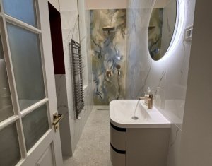 Bureau à vendre dans Cluj-napoca, zone Centru