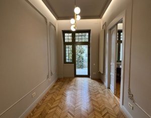 Bureau à vendre dans Cluj-napoca, zone Centru