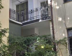 Bureau à vendre dans Cluj-napoca, zone Centru