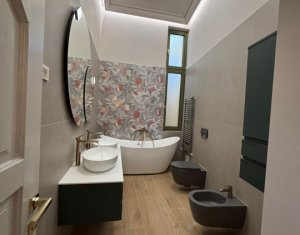 Bureau à vendre dans Cluj-napoca, zone Centru