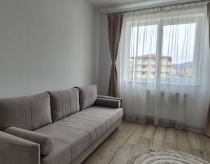 Appartement 3 chambres à louer dans Floresti